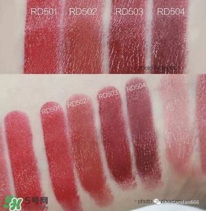 ��������촽��ɫ����ɫ ��������촽��16ɫȫ��ɫ